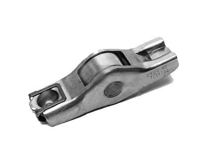 PIYANO TUSU (EMME-EKSOZ)- IX35 2.0 DZL 10-15 / SPORTAGE 2.0 DZL 11-15