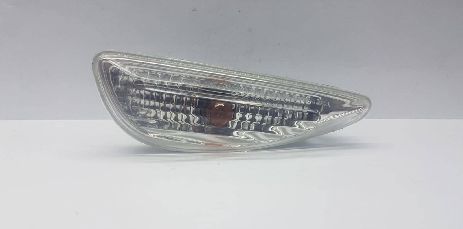 Çamurluk Sinyali i20 2014- R/L