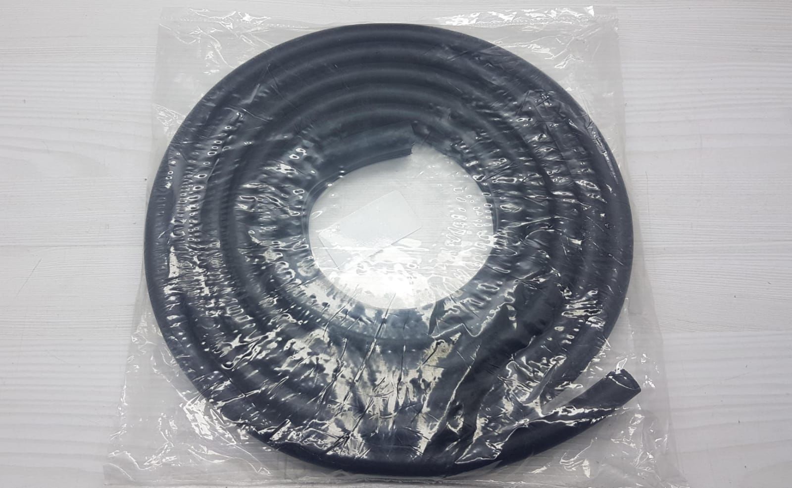 Kapı Fitili H100/L300 Sol Ön lastiği