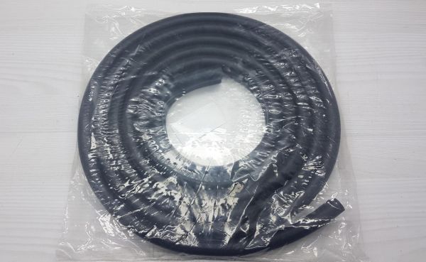 Kapı Fitili H100/L300 Sol Ön lastiği