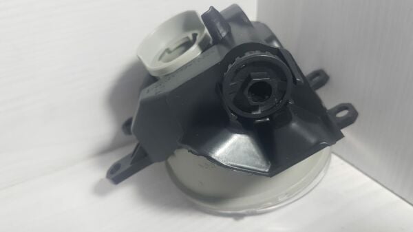 corolla sis sol 13-16 /HILUX 15-21/YARİS 14-21/  AURİS 13-18/FORD RANGER 14-16