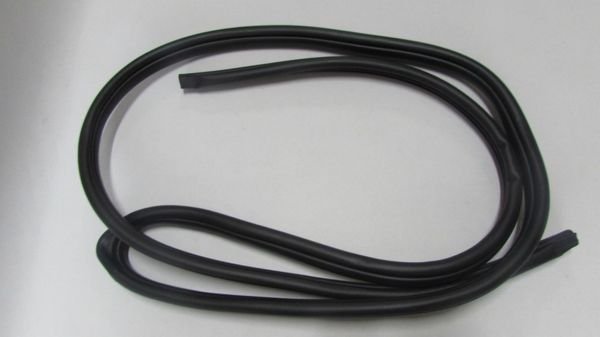 BONGO 2004- KAPI KASA FİTİLİ ÖN SOL