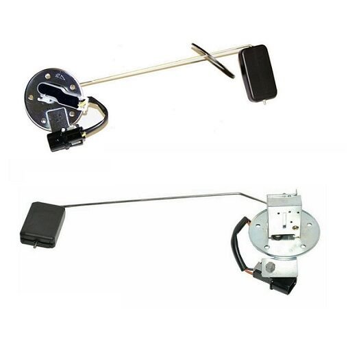 SAMANDIRA CANTER 06- FUSO 839 / 859