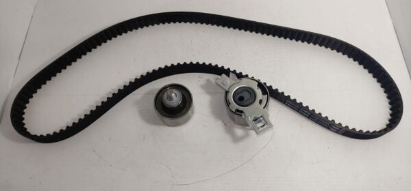 triger Seti Ceed 18- 1,6 Dizel/Tucson 20- 1,6 Dizel