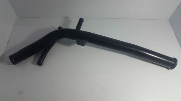 accent/getz 1.3 devirdaim su boru 00-02