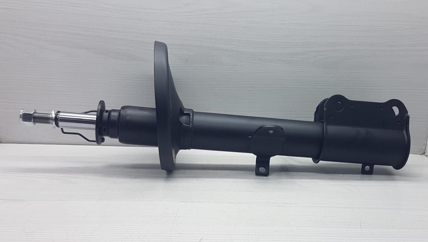 AMORTISÖR ARKA COROLLA AE101 SAG