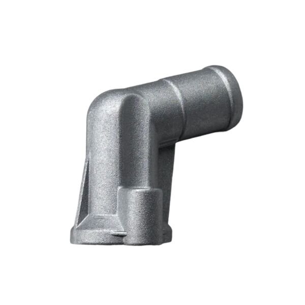 YUVA TERMOSTAT PRİMERA 1,6 97-02 ( SU ÇIKIŞ)