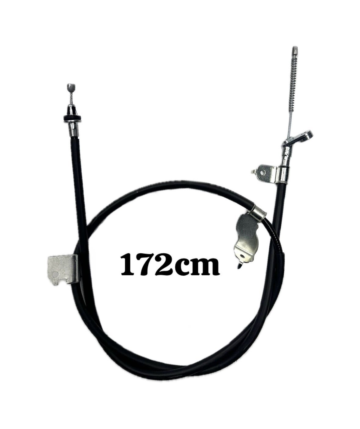 TEL FREN EL QASHQAİ 07-13 ARKA LH