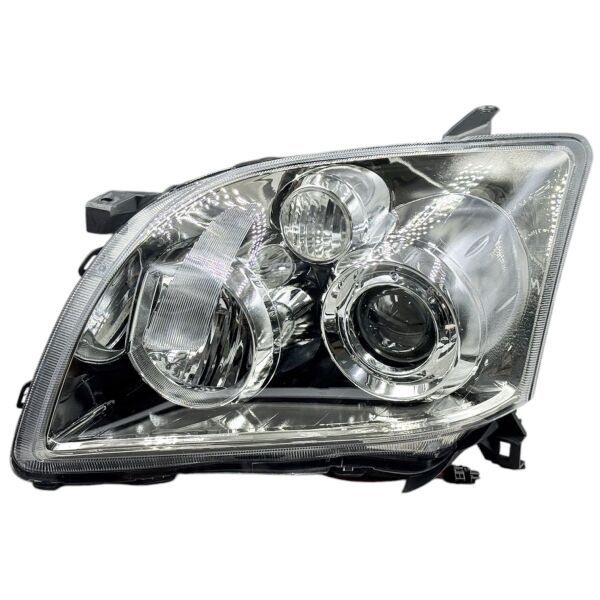 FAR AVENSİS 06-09 LH (ZENONLU TİP)