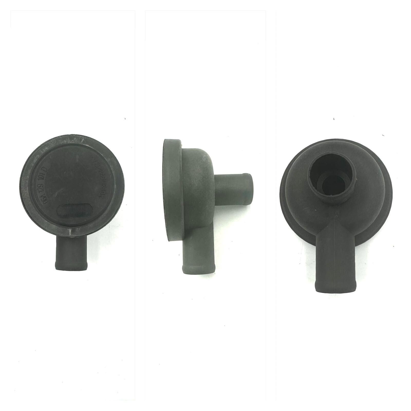 VALF FİLTRE HAVA ACCENT CRDİ 03-05