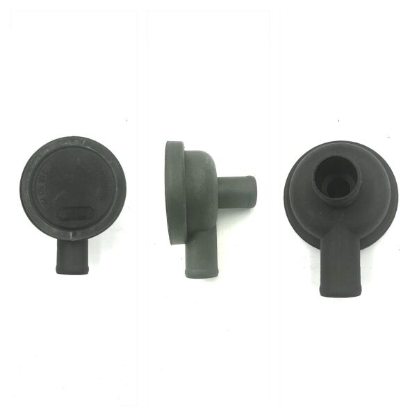 VALF FİLTRE HAVA ACCENT CRDİ 03-05