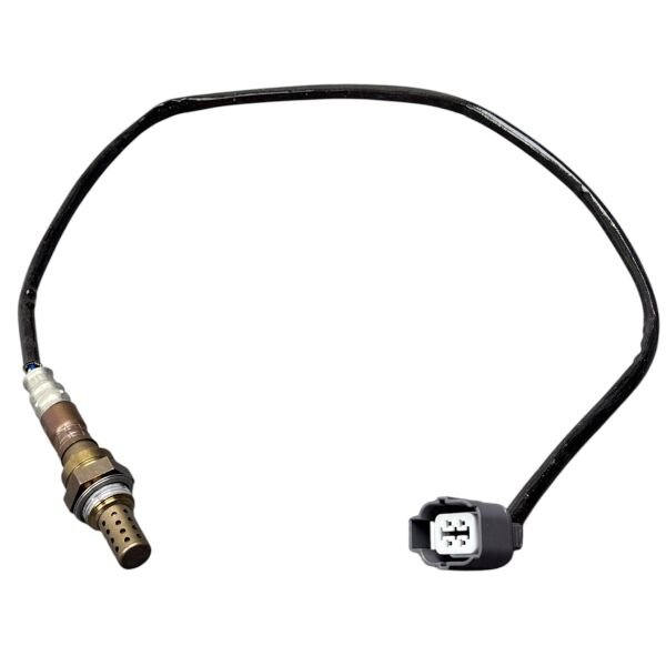SENSÖR OKSİJEN CIVIC 02-05 (ARKA)