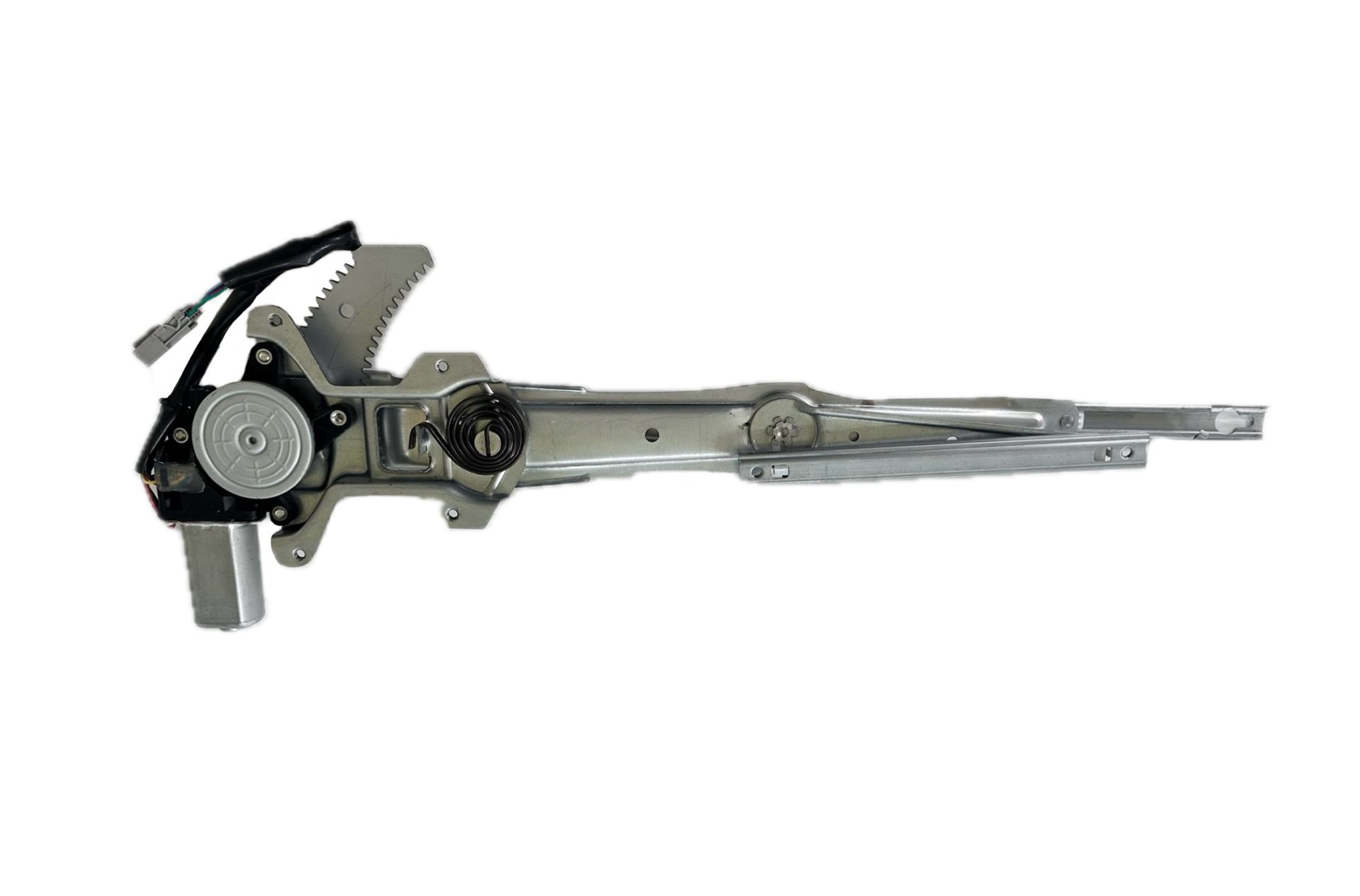 KRİKO CAM CRV 97-01 ÖN LH (MOTORLU)