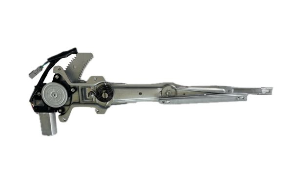 KRİKO CAM CRV 97-01 ÖN LH (MOTORLU)