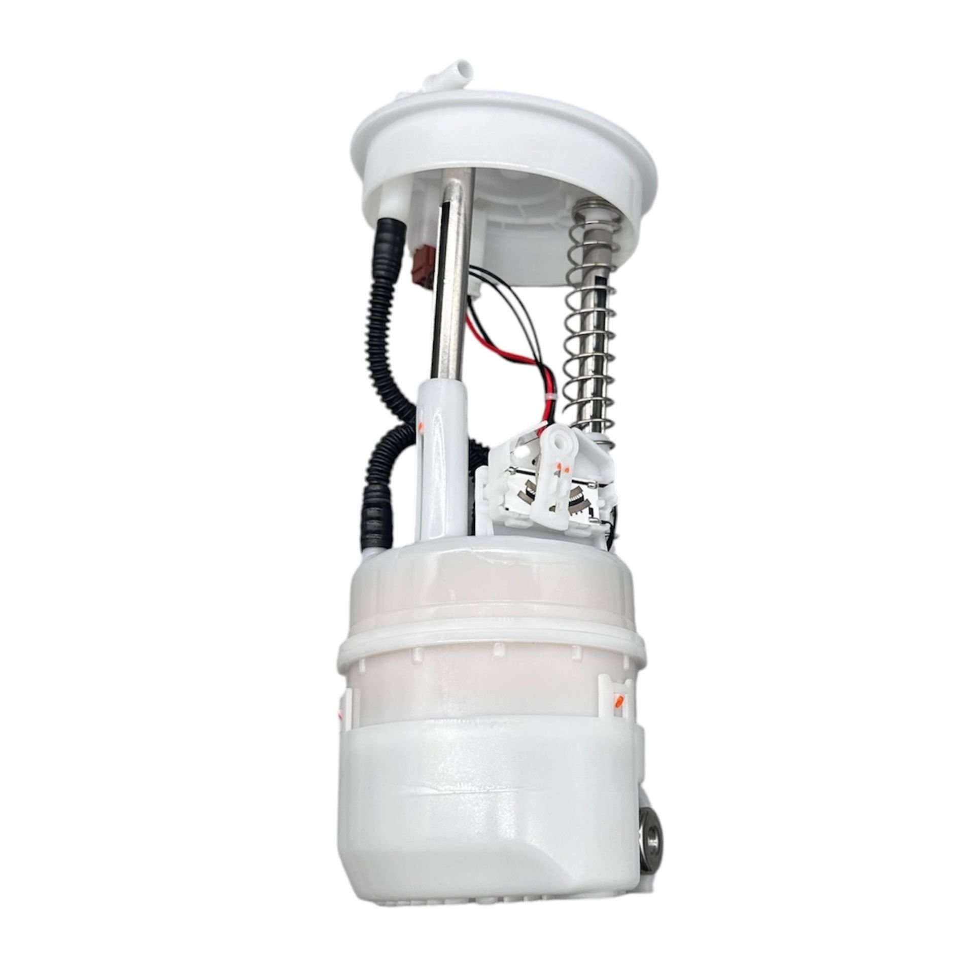 ŞAMANDIRA QASHQAİ 1,6-2,0 07-13/X-TRAİL 1,6-2,0  07-13 (KOMPLE)