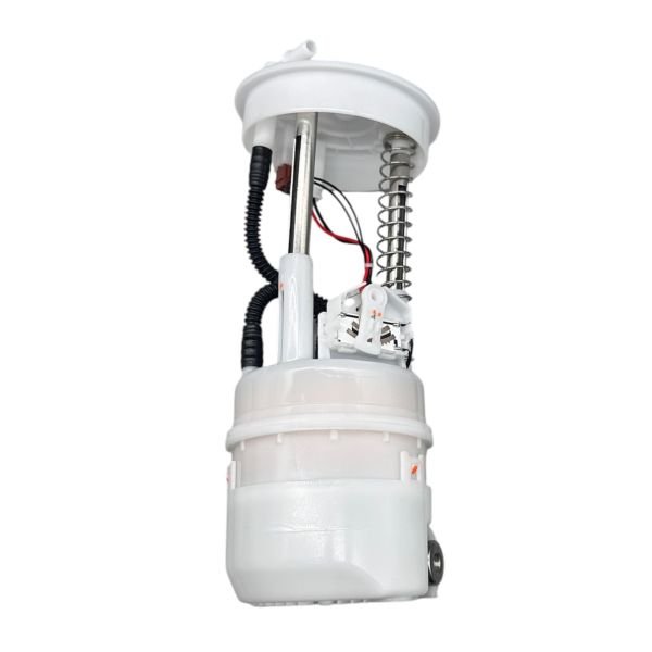 ŞAMANDIRA QASHQAİ 1,6-2,0 07-13/X-TRAİL 1,6-2,0  07-13 (KOMPLE)