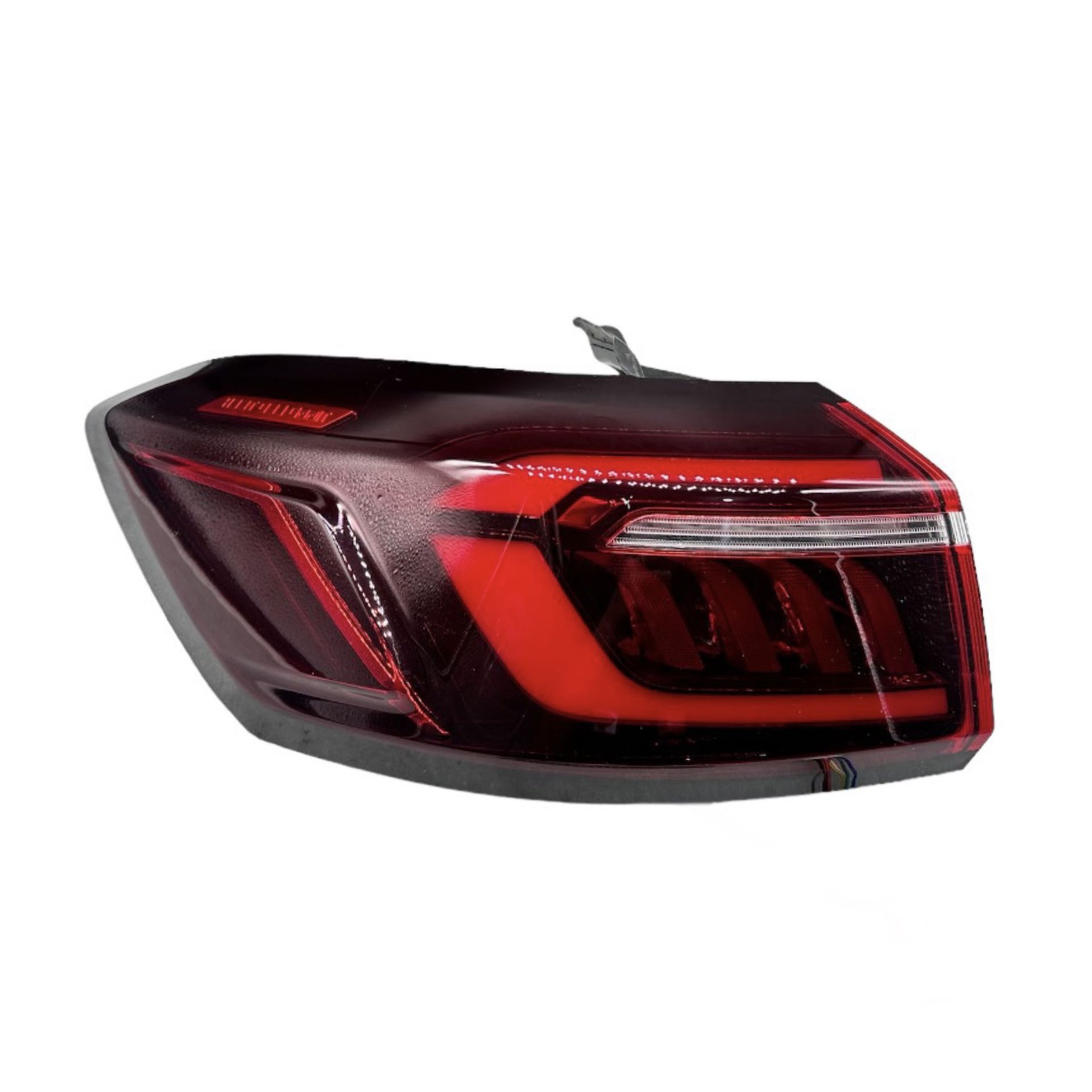 STOP TİGGO 8 PRO 22-24 DIŞ LH