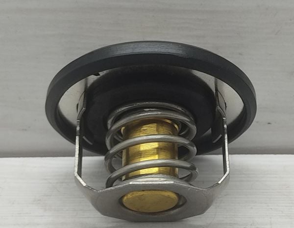 TERMOSTAT COROLLA/PRIMERA