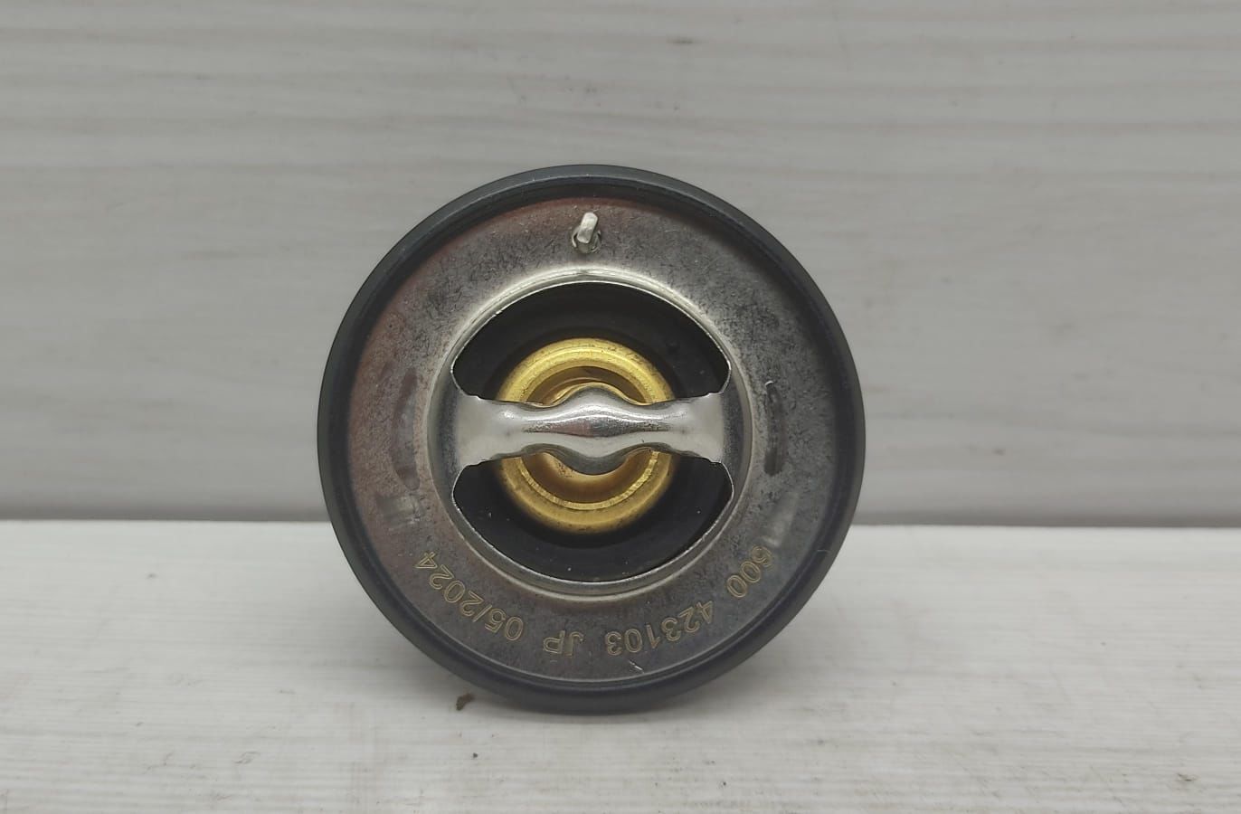 TERMOSTAT COROLLA/PRIMERA