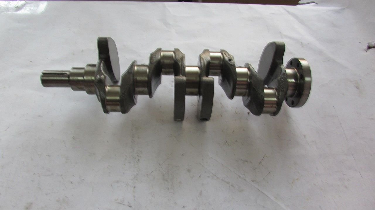 İ20 / İX20 / RIO 1,4 CRDI 2009- GRANK MİLİ