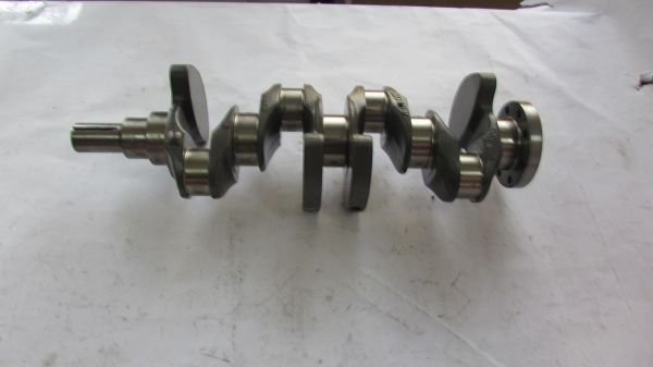 İ20 / İX20 / RIO 1,4 CRDI 2009- GRANK MİLİ