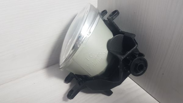 corolla sis sağ 13-16 /HILUX 15-21/YARİS 14-21/  AURİS 13-18/FORD RANGER 14-16