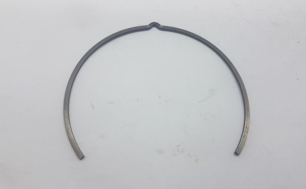 Sekromeç Yayı H100/Accent/Elantra