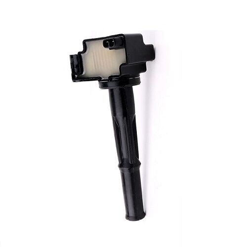 ATESLEME BOBINI LANDCRUISER 96- 3.4