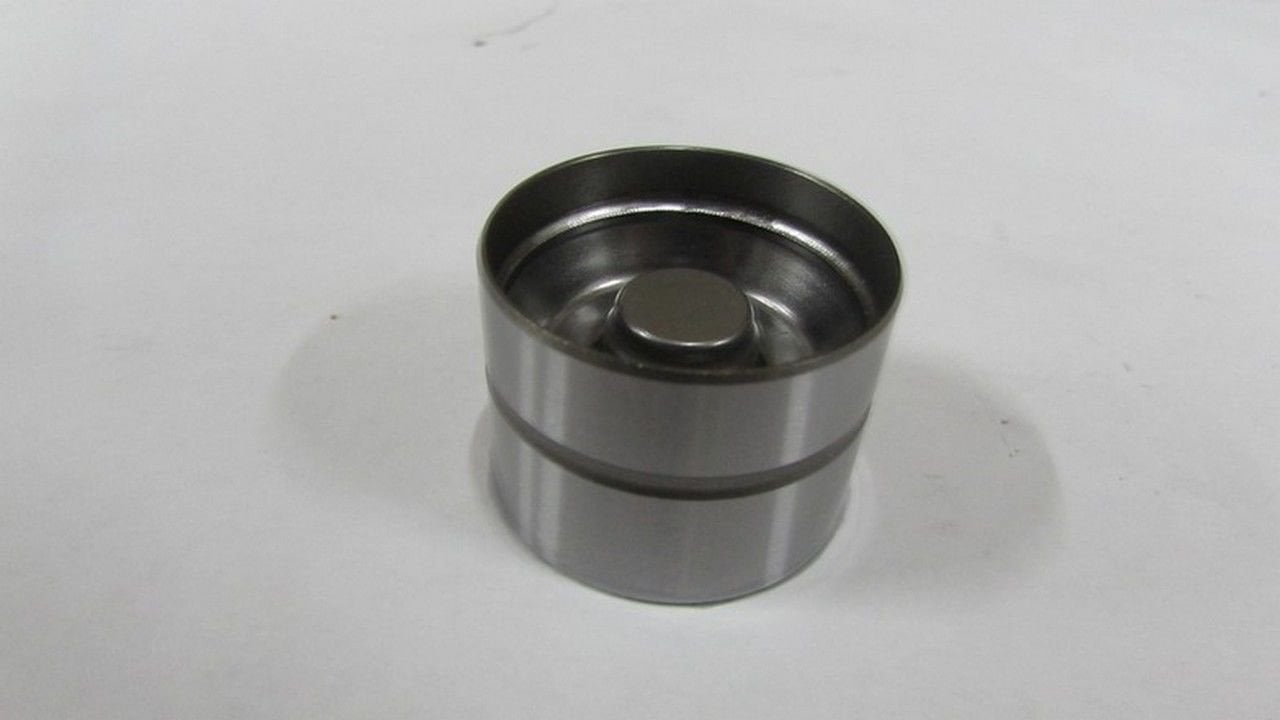 BORA 1,9 TDI AJM ASZ HİDROLİK SUBAP İTİCİ