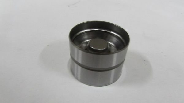 BORA 1,9 TDI AJM ASZ HİDROLİK SUBAP İTİCİ