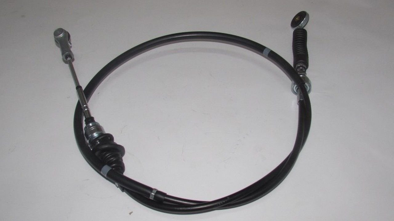 BONGO 2,9 2009- VİTES TELİ AYIRICI