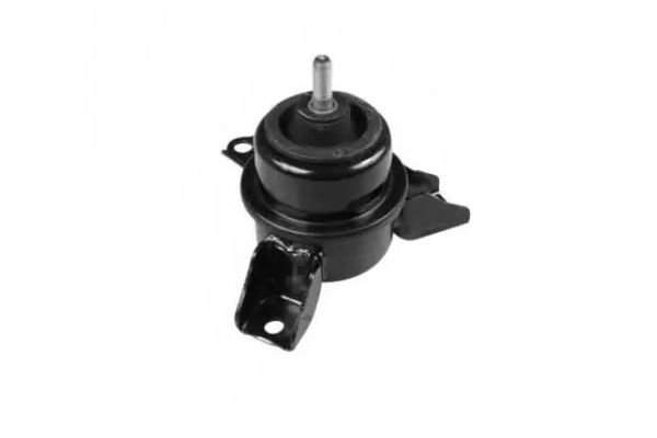 MOTOR TAKOZU SAG- I30 1.6 CRDI 12- / CEED 1.6 CRDI 12-