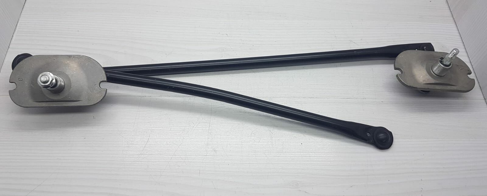 silgeç Mekanizma Kmy 97-04