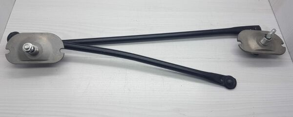 silgeç Mekanizma Kmy 97-04