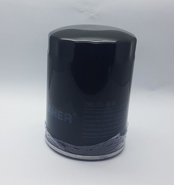 YAG FILTRE HILUX/HIACE 1984-1997/B2500 1999-2006