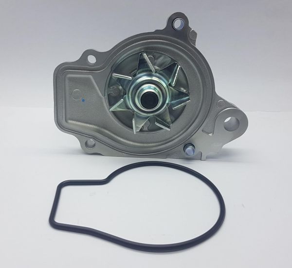 Devirdaim Civic 1988-1995