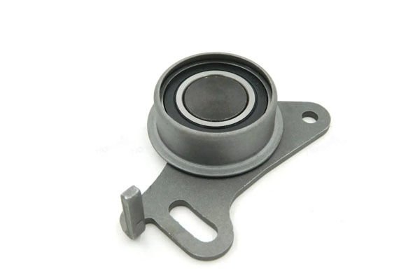 TRIGER GERGI RULMANI (AVARE KASNAK)- H100 MNB 94-08 / L300 86- / H100 KAMY 97-03