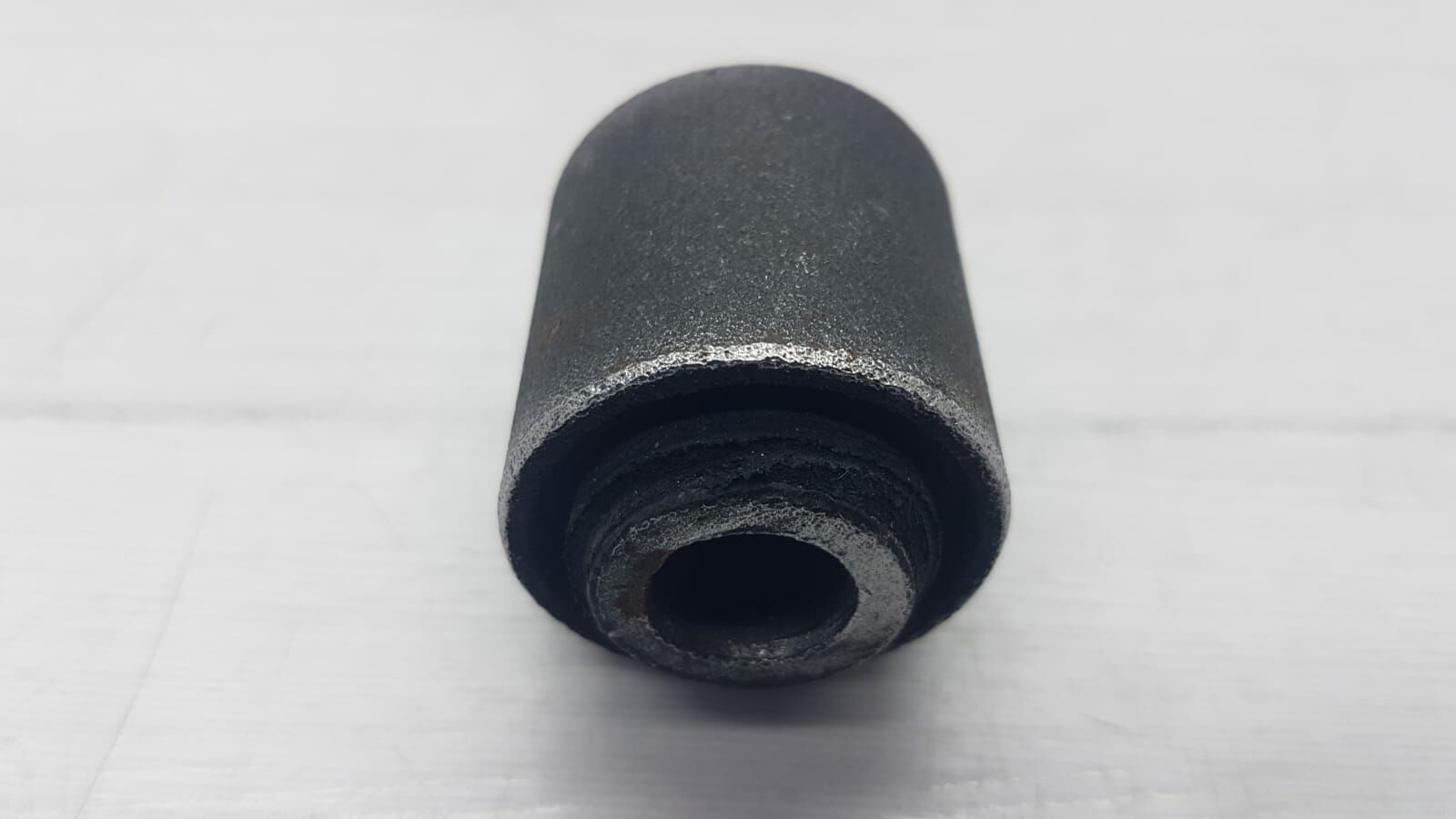 Aks Tasiyici Burcu Accent Arka Küçük