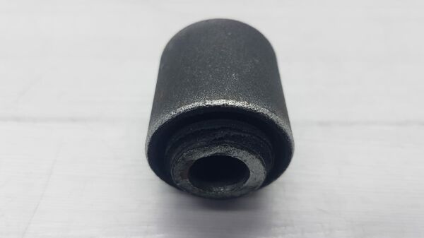 Aks Tasiyici Burcu Accent Arka Küçük