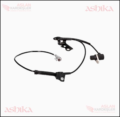 ABS SENSORU ON SOL (BOSCH TIPI)- COROLLA 02-06 / AVENSIS 03-08