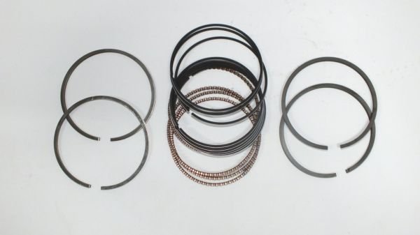ACCENT 1,5L 2000-2006 / PROTON 1,5 4G15 SEGMAN TAKIMI 050 (1.2X1.5X3 ) 76.00 MM