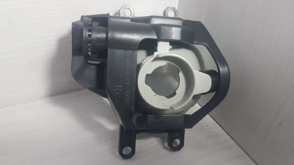 corolla sis sağ 13-16 /HILUX 15-21/YARİS 14-21/  AURİS 13-18/FORD RANGER 14-16