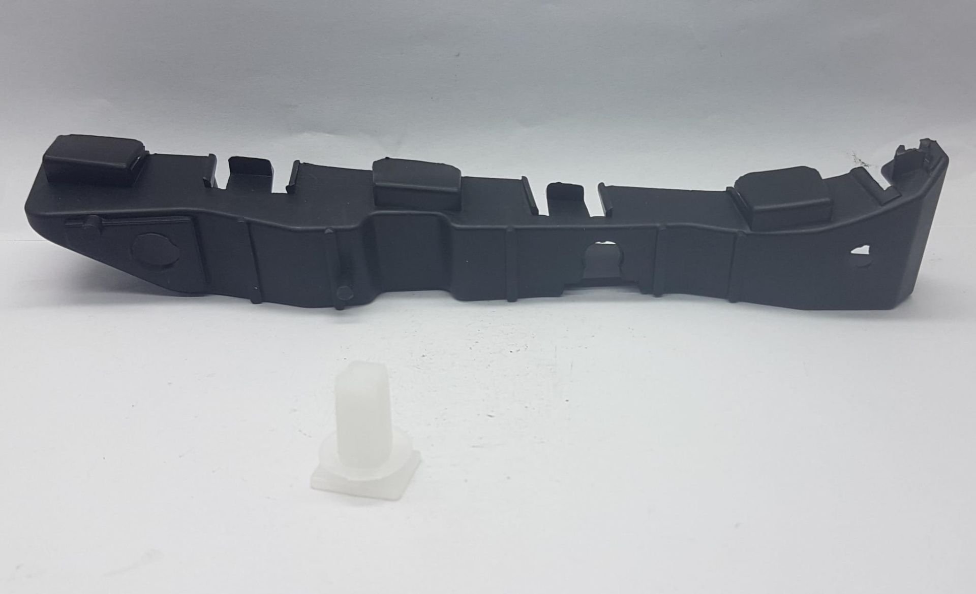 TAMPON BRAKETI ÖN ERA SOL