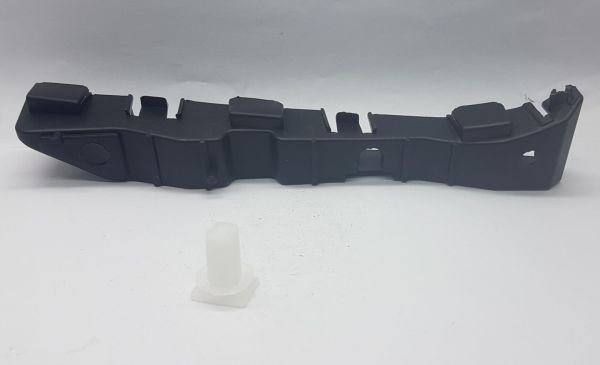 TAMPON BRAKETI ÖN ERA SOL