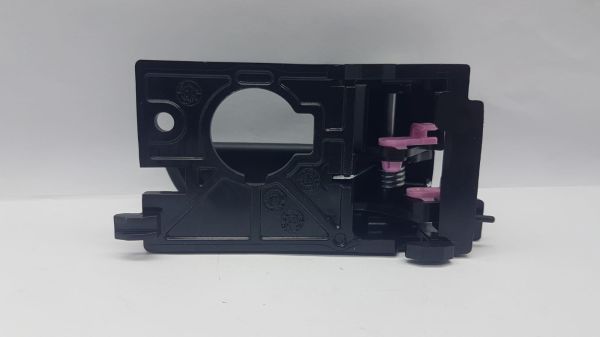 Kapı Kolu Era Arka İç Sol