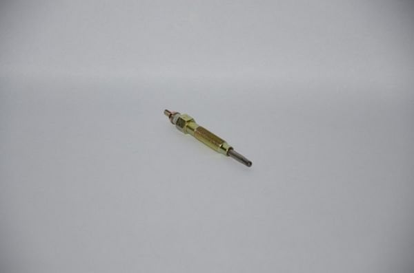 H100 YM KIZDIRMA BUJİSİ 11 V