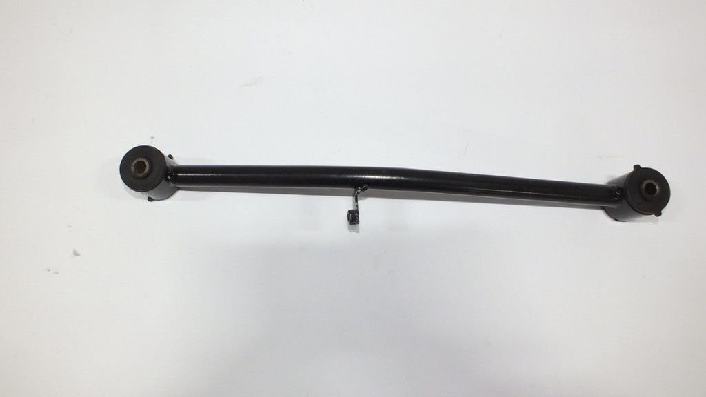 ACCENT 2000-2005 DENGE KOLU EĞRİ SAĞ