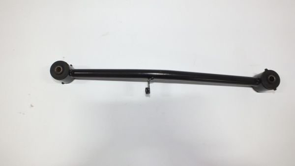 ACCENT 2000-2005 DENGE KOLU EĞRİ SAĞ