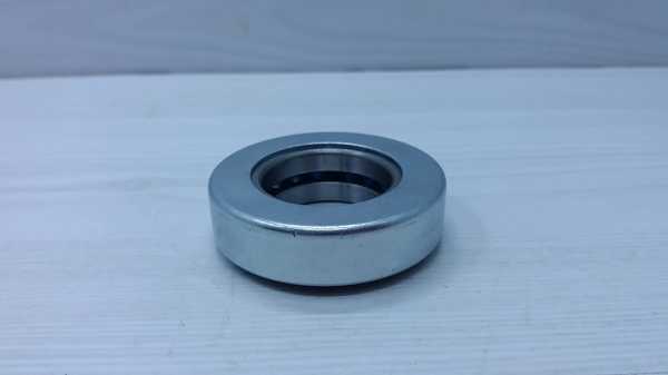 Nıssan Vanetta / Maxıma 1995 - 2000 Amortısör Rulmanı