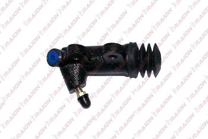 DEBRIYAJ ALT MERKEZ - CORONA-AT191 92-97 / AVENSIS 2.0 97-00 / CARINA 92-97 / RAV4 94-96